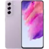Чехлы для Samsung S21 FE