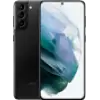Чехлы для Samsung S21+