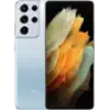 Чехлы для Samsung S21 Ultra