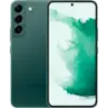 Чехлы для Samsung S22 5G