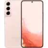 Чехлы для Samsung S22+ 5G