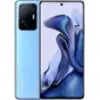 Чехлы для Xiaomi 11T