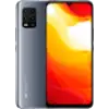 Чехлы для Xiaomi Mi 10 Lite