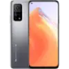 Чехлы для Xiaomi Mi 10T / 10T Pro