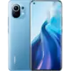 Чехлы для Xiaomi Mi 11