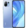 Чехлы для Xiaomi Mi 11 Lite