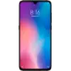 Чехлы для Xiaomi Mi 9