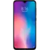 Чехлы для Xiaomi Mi 9 SE