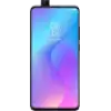 Чехлы для Xiaomi Mi 9T / 9T Pro