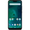 Чехлы для Xiaomi Mi A2 Lite / Redmi 6 Pro