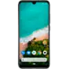 Чехлы для Xiaomi Mi A3 (CC9e)