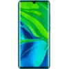 Чехлы для Xiaomi Mi Note 10