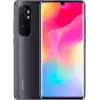 Чехлы для Xiaomi Mi Note 10 Lite