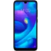 Чехлы для Xiaomi Mi Play