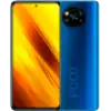 Чехлы для Xiaomi Poco X3