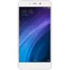 Чехлы для Xiaomi Redmi 4a
