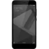 Чехлы для Xiaomi Redmi 4x