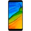 Чехлы для Xiaomi Redmi 5