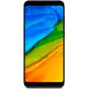 Чехлы для Xiaomi Redmi 5 Plus