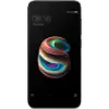Чехлы для Xiaomi Redmi 5a