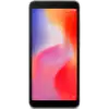 Чехлы для Xiaomi Redmi 6a
