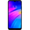 Чехлы для Xiaomi Redmi 7