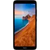 Чехлы для Xiaomi Redmi 7a