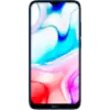 Чехлы для Xiaomi Redmi 8