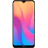 Чехлы для Xiaomi Redmi 8a
