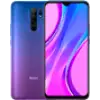 Чехлы для Xiaomi Redmi 9