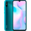 Чехлы для Xiaomi Redmi 9A