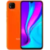 Чехлы для Xiaomi Redmi 9C