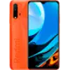 Чехлы для Xiaomi Redmi 9T