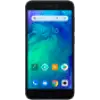 Чехлы для Xiaomi Redmi Go