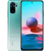 Чехлы для Xiaomi Redmi Note 10/10s