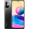 Чехлы для Xiaomi Redmi Note 10 5G
