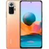 Чехлы для Xiaomi Redmi Note 10 Pro