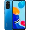 Чехлы для Xiaomi Redmi Note 11/11s