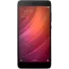 Чехлы для Xiaomi Redmi Note 4/4x