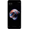 Чехлы для Xiaomi Redmi Note 5 / Note 5 Pro
