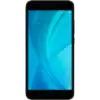 Чехлы для Xiaomi Redmi Note 5a Prime