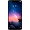 Чехлы для Xiaomi Redmi Note 6 / Note 6 Pro