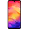 Чехлы для Xiaomi Redmi Note 7 / Note 7 Pro