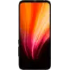 Чехлы для Xiaomi Redmi Note 8