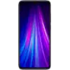 Чехлы для Xiaomi Redmi Note 8 Pro