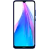 Чехлы для Xiaomi Redmi Note 8T
