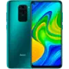 Чехлы для Xiaomi Redmi Note 9