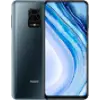 Чехлы для Xiaomi Redmi Note 9S / Pro / Pro Max