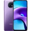 Чехлы для Xiaomi Redmi Note 9T