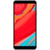 Чехлы для Xiaomi Redmi S2